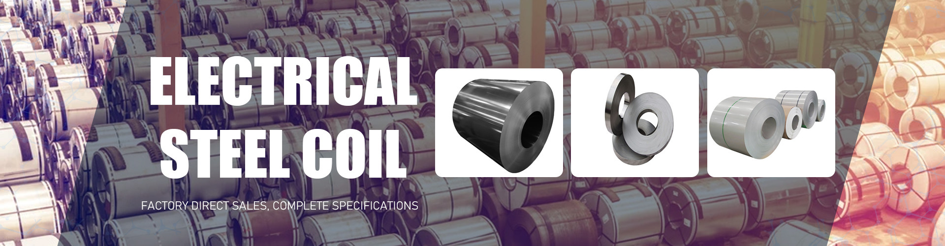 Qualidade Aço de liga do níquel Fábrica