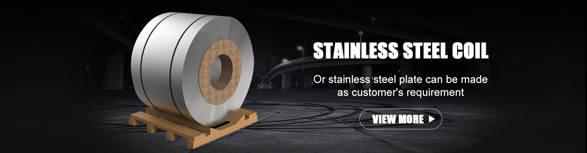 Qualidade Aço de liga do níquel Fábrica