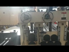 Os VAGABUNDOS de aço elétricos 8K da bobina 2B de B50AR300 BAOSTEEL gravaram